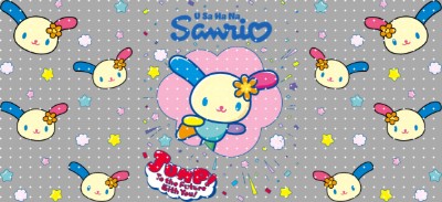 16oz Sanrio-K 941